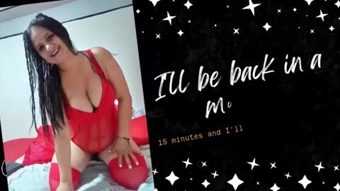 Snapshot of sexy_jhoan77 chatting on February 8, 2025, 2:47 am Jhoan online show from February 8, 2025, 2:47 am