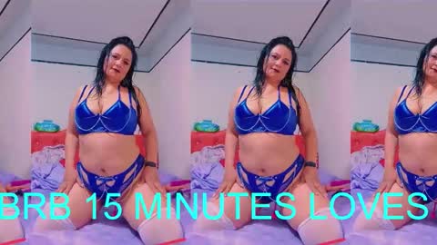 Snapshot of sexy_jhoan77 chatting on September 17, 2025, 10:28 am Jhoan online show from September 17, 2025, 10:28 am