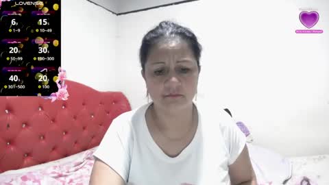 Jhoan online show from June 9, 2026, 9:21 am