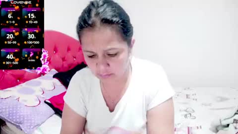 Jhoan online show from July 2, 2026, 2:23 pm