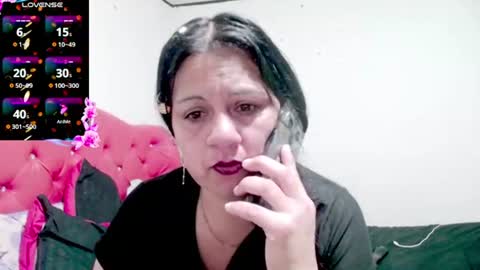Jhoan online show from July 16, 2026, 12:33 pm