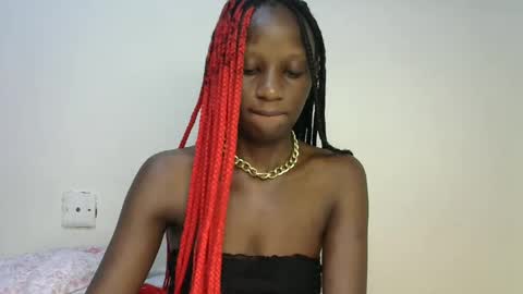 Snapshot of sexy_jojoh chatting on December 6, 2024, 12:02 am sexy jojoh online show from December 6, 2024, 12:02 am