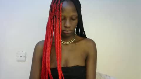 Snapshot of sexy_jojoh chatting on December 6, 2024, 12:49 pm sexy jojoh online show from December 6, 2024, 12:49 pm