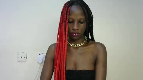 Snapshot of sexy_jojoh chatting on December 6, 2024, 6:17 pm sexy jojoh online show from December 6, 2024, 6:17 pm