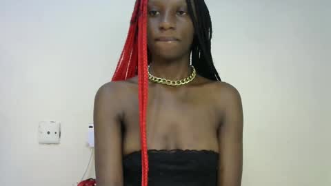 Snapshot of sexy_jojoh chatting on December 7, 2024, 11:51 am sexy jojoh online show from December 7, 2024, 11:51 am