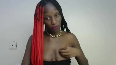 Snapshot of sexy_jojoh chatting on December 7, 2024, 6:37 pm sexy jojoh online show from December 7, 2024, 6:37 pm