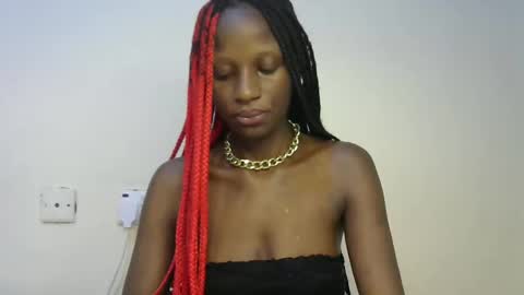 Snapshot of sexy_jojoh chatting on December 8, 2024, 2:28 am sexy jojoh online show from December 8, 2024, 2:28 am