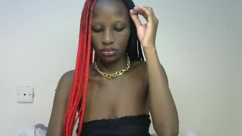 Snapshot of sexy_jojoh chatting on December 8, 2024, 12:52 pm sexy jojoh online show from December 8, 2024, 12:52 pm