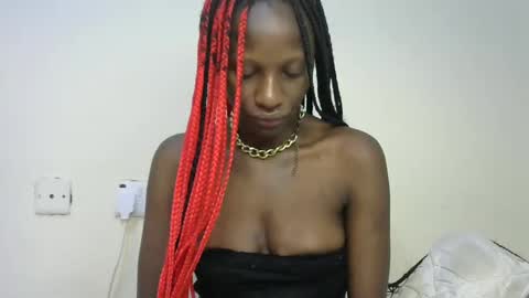 Snapshot of sexy_jojoh chatting on December 9, 2024, 12:51 pm sexy jojoh online show from December 9, 2024, 12:51 pm