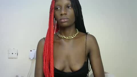 Snapshot of sexy_jojoh chatting on December 9, 2024, 5:52 pm sexy jojoh online show from December 9, 2024, 5:52 pm