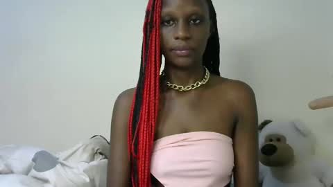 Snapshot of sexy_jojoh chatting on December 12, 2024, 1:43 am sexy jojoh online show from December 12, 2024, 1:43 am