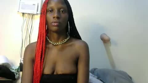 Snapshot of sexy_jojoh chatting on December 17, 2024, 5:36 pm sexy jojoh online show from December 17, 2024, 5:36 pm