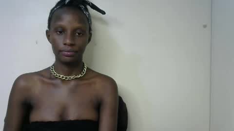 Snapshot of sexy_jojoh chatting on December 21, 2024, 7:27 pm sexy jojoh online show from December 21, 2024, 7:27 pm