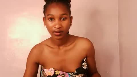 Snapshot of sexy_joyline chatting on November 24, 2025, 6:57 am joy online show from November 24, 2025, 6:57 am