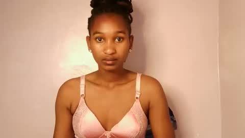 Snapshot of sexy_joyline chatting on November 26, 2025, 10:44 pm joy online show from November 26, 2025, 10:44 pm