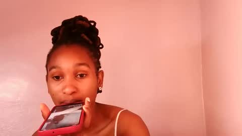 Snapshot of sexy_joyline chatting on November 29, 2025, 7:22 am joy online show from November 29, 2025, 7:22 am