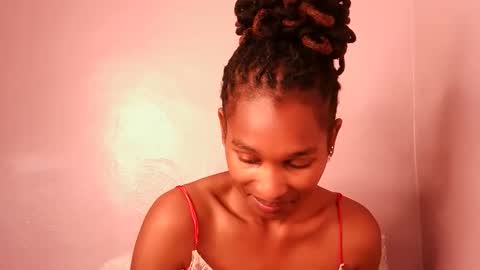 Snapshot of sexy_joyline chatting on November 30, 2025, 10:52 am joy online show from November 30, 2025, 10:52 am