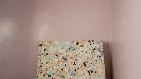 Snapshot of sexy_joyline chatting on December 15, 2025, 9:46 am joy online show from December 15, 2025, 9:46 am