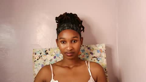 Snapshot of sexy_joyline chatting on December 15, 2025, 10:03 pm joy online show from December 15, 2025, 10:03 pm