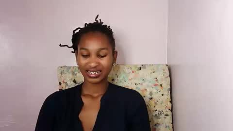 Snapshot of sexy_joyline chatting on February 27, 2026, 3:28 am joy online show from February 27, 2026, 3:28 am