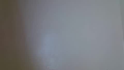 Snapshot of sexy_joyline chatting on April 21, 2026, 1:50 pm joy online show from April 21, 2026, 1:50 pm