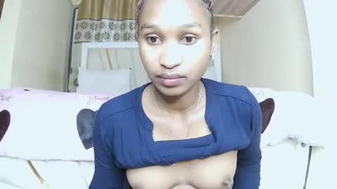 Snapshot of sexy_joyline chatting on June 5, 2026, 1:45 am joy online show from June 5, 2026, 1:45 am