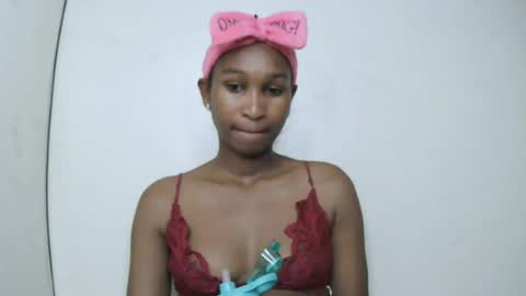 Snapshot of sexy_joyline chatting on June 20, 2026, 2:14 am joy online show from June 20, 2026, 2:14 am