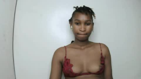 Snapshot of sexy_joyline chatting on June 23, 2026, 12:47 pm joy online show from June 23, 2026, 12:47 pm