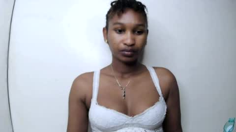 Snapshot of sexy_joyline chatting on July 14, 2026, 1:30 am joy online show from July 14, 2026, 1:30 am