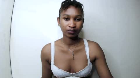 Snapshot of sexy_joyline chatting on July 14, 2026, 2:05 am joy online show from July 14, 2026, 2:05 am