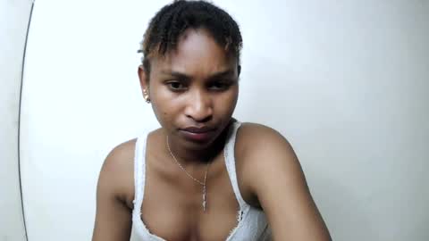Snapshot of sexy_joyline chatting on July 14, 2026, 10:21 am joy online show from July 14, 2026, 10:21 am