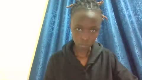 jz online show from April 30, 2026, 3:46 am