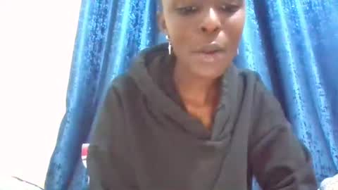 jz online show from May 4, 2026, 3:57 am