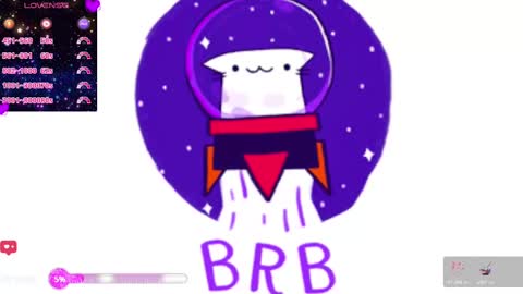 Snapshot of sexy_kendall24 chatting on February 10, 2025, 7:07 pm laura  online show from February 10, 2025, 7:07 pm