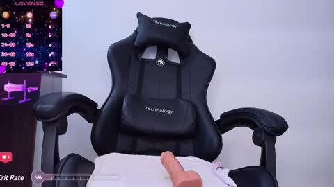 Snapshot of sexy_kendall24 chatting on February 20, 2025, 5:18 pm laura  online show from February 20, 2025, 5:18 pm