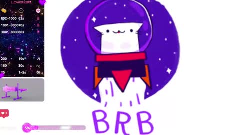 Snapshot of sexy_kendall24 chatting on March 11, 2025, 7:14 pm laura  online show from March 11, 2025, 7:14 pm