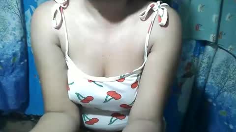 sexy_kimmykim online show from October 27, 2025, 12:58 am