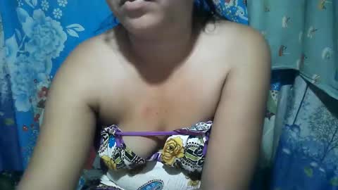 sexy_kimmykim online show from November 19, 2025, 11:05 pm