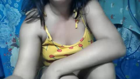 sexy_kimmykim online show from November 24, 2025, 7:57 pm