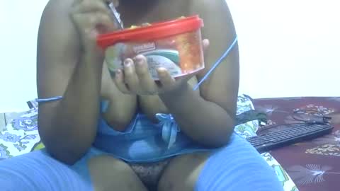 Sexy kitty254 online show from February 16, 2026, 2:18 am