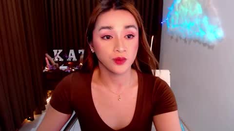 Snapshot of sexy_kitty699 chatting on October 23, 2025, 1:49 am Kathy online show from October 23, 2025, 1:49 am