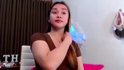 Snapshot of sexy_kitty699 chatting on October 26, 2025, 12:16 am Kathy online show from October 26, 2025, 12:16 am