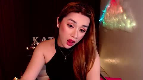 Snapshot of sexy_kitty699 chatting on October 30, 2025, 4:03 am Kathy online show from October 30, 2025, 4:03 am