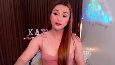 Snapshot of sexy_kitty699 chatting on November 2, 2025, 1:41 am Kathy online show from November 2, 2025, 1:41 am