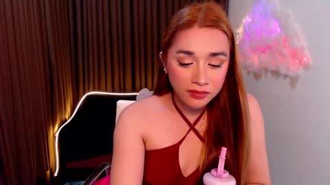 Snapshot of sexy_kitty699 chatting on November 8, 2025, 2:34 am Kathy online show from November 8, 2025, 2:34 am