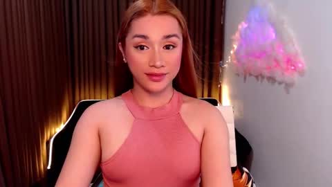 Snapshot of sexy_kitty699 chatting on November 10, 2025, 1:59 am Kathy online show from November 10, 2025, 1:59 am