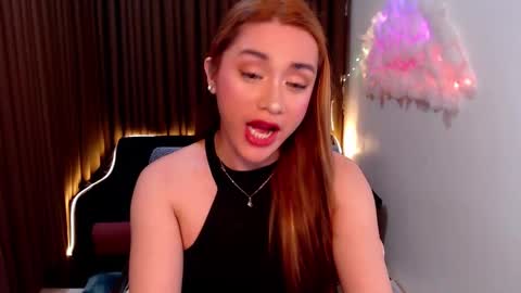 Snapshot of sexy_kitty699 chatting on November 12, 2025, 1:06 am Kathy online show from November 12, 2025, 1:06 am