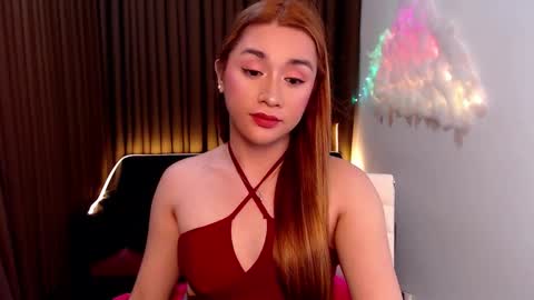 Snapshot of sexy_kitty699 chatting on November 13, 2025, 1:59 am Kathy online show from November 13, 2025, 1:59 am