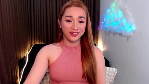 Snapshot of sexy_kitty699 chatting on November 14, 2025, 2:32 am Kathy online show from November 14, 2025, 2:32 am