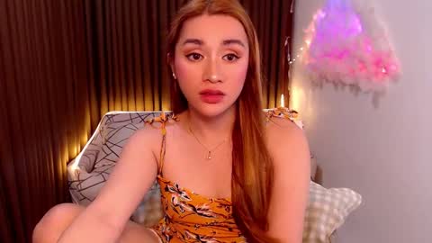 Snapshot of sexy_kitty699 chatting on November 16, 2025, 12:16 am Kathy online show from November 16, 2025, 12:16 am